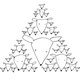 Illustration for article titled Whimsical, animal-filled illustrations of mathematical concepts